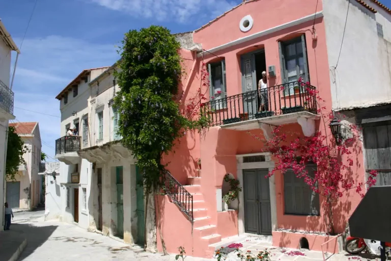 D halki3